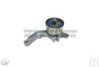 CHRYS 04781570AB Tensioner Pulley, timing belt